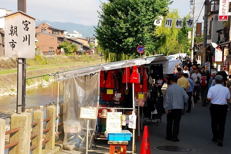 イメージ 6