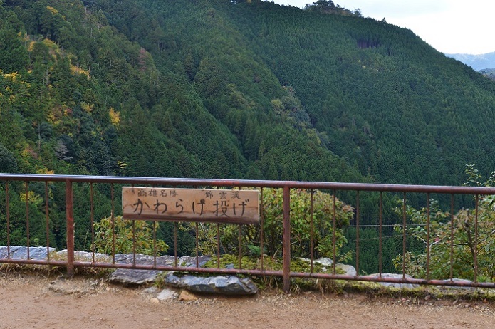 イメージ 7