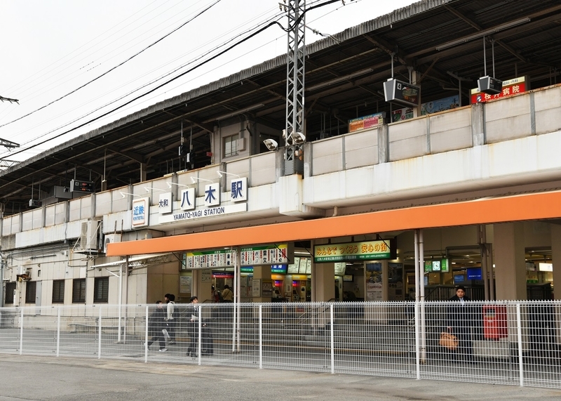 イメージ 1