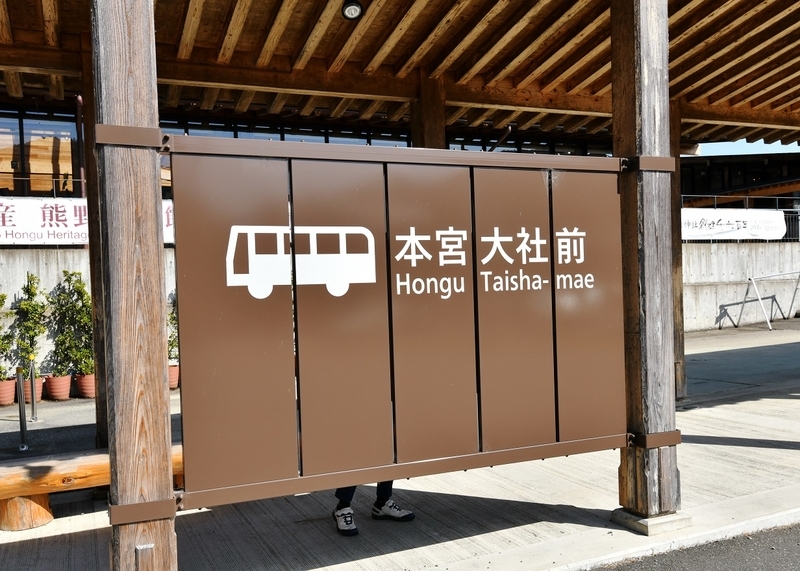 イメージ 14