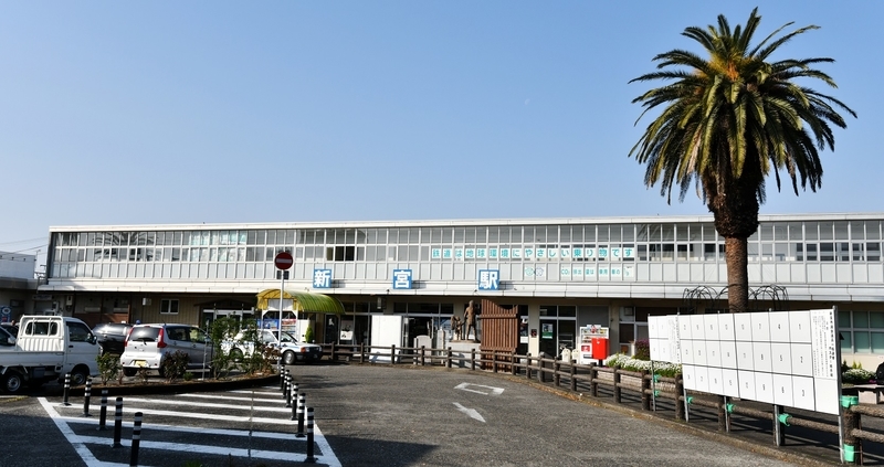 イメージ 15