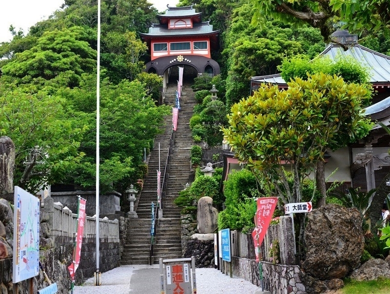イメージ 18