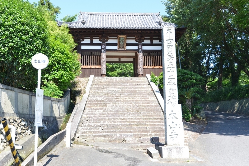 イメージ 1