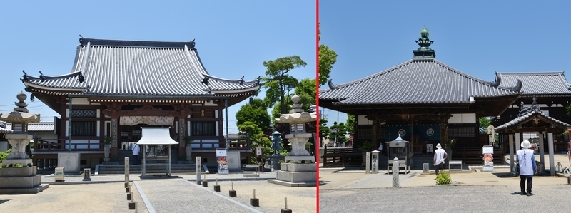 イメージ 14
