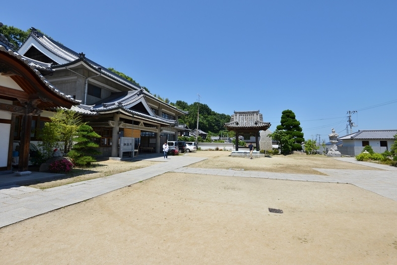 イメージ 16