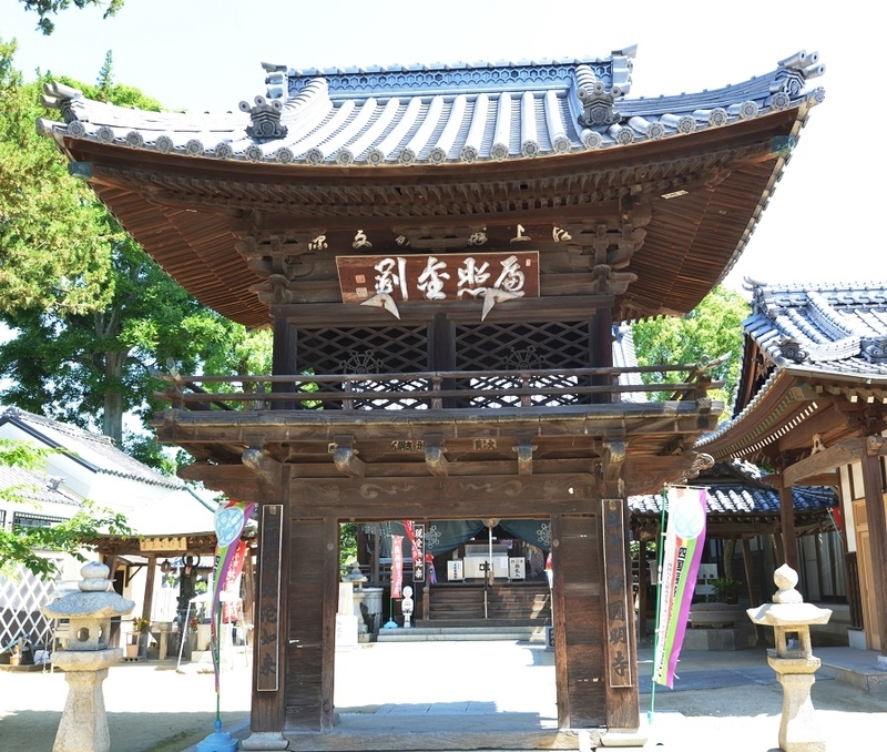 イメージ 8