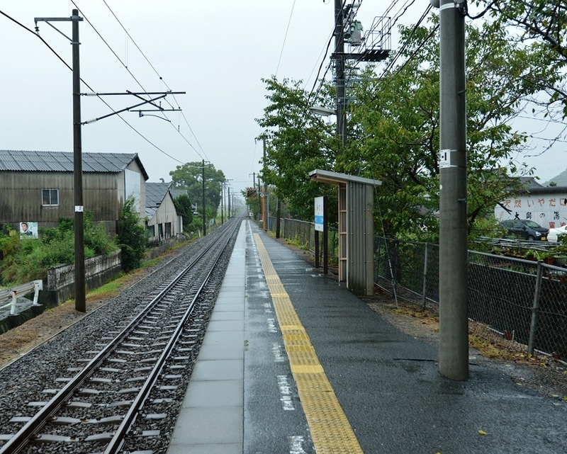 イメージ 5