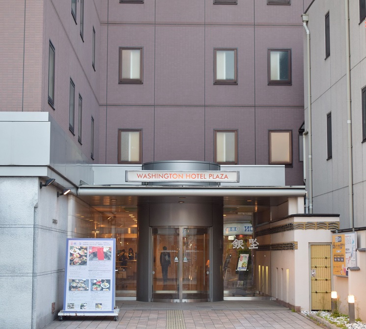 イメージ 9