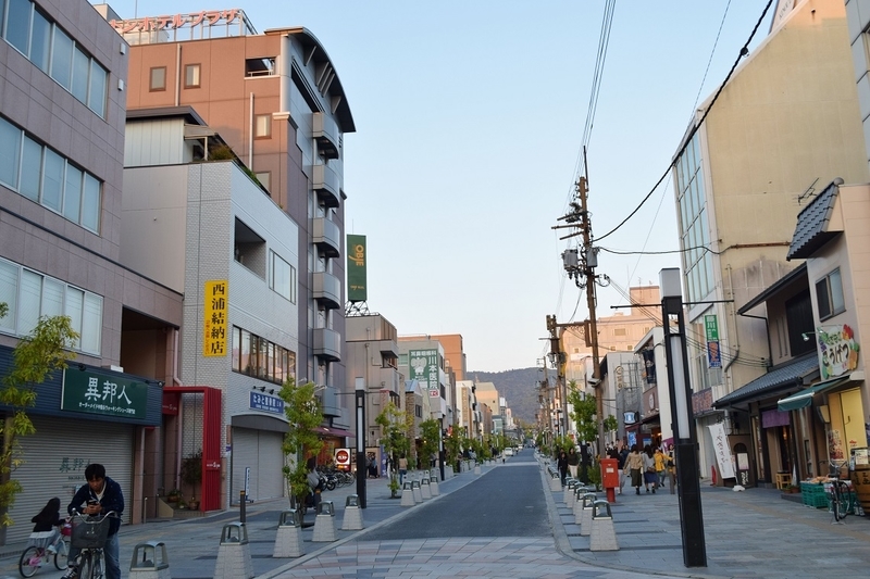 イメージ 10