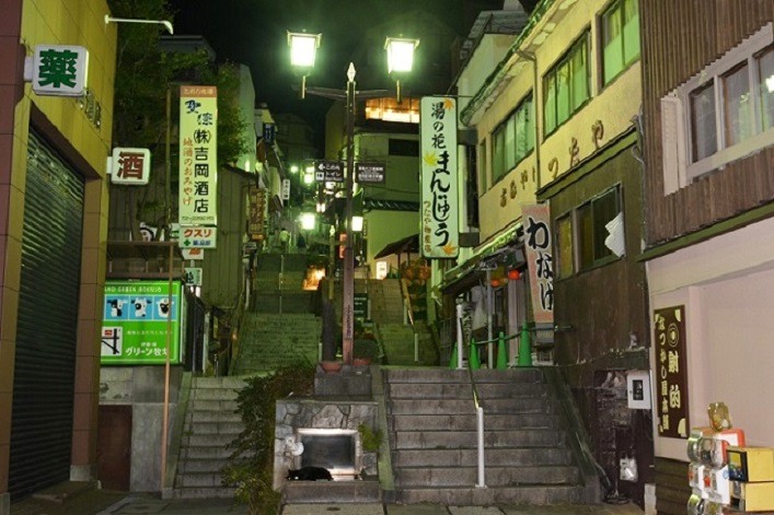 イメージ 8