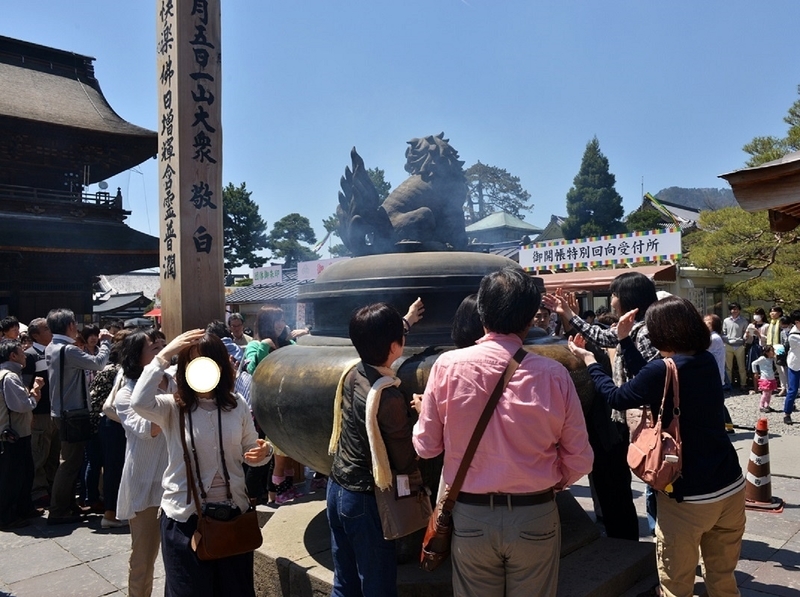 イメージ 3