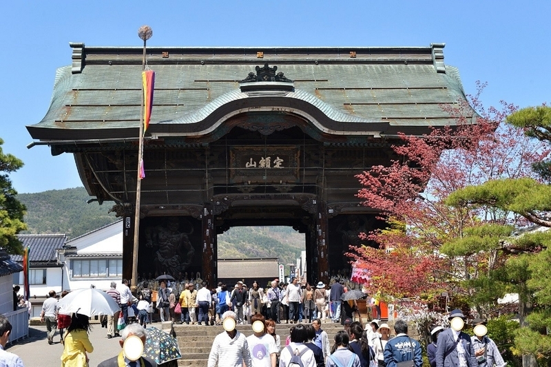 イメージ 6