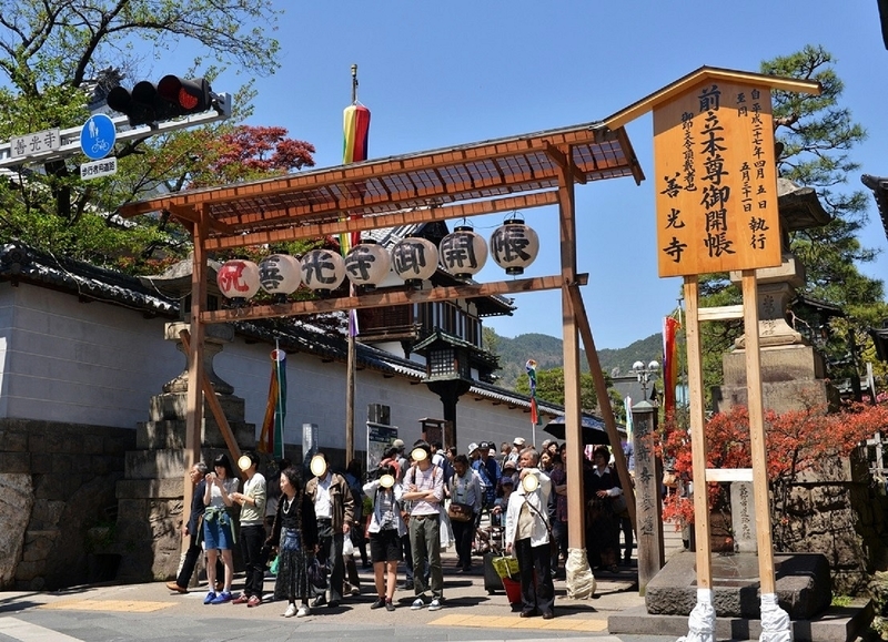 イメージ 10