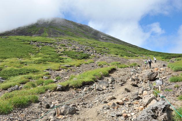 イメージ 9
