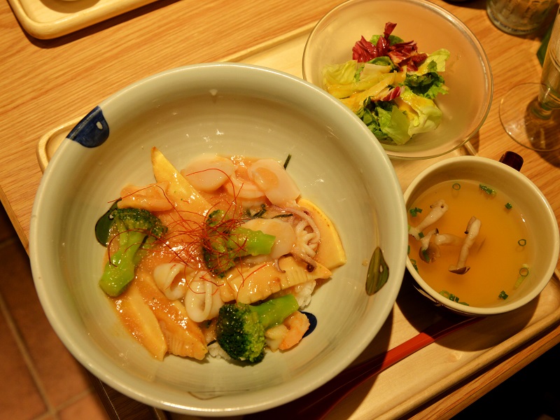 イメージ 7