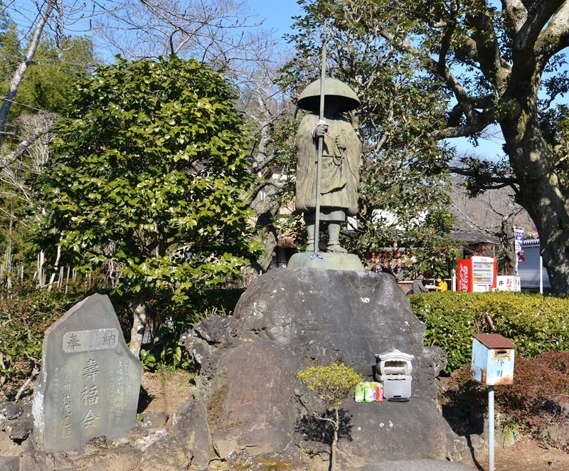 イメージ 11