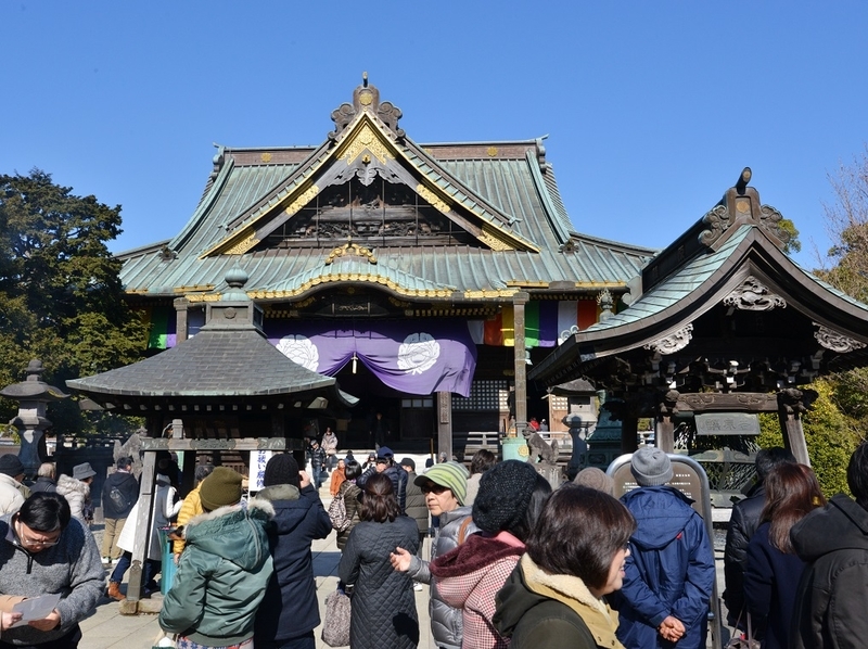 イメージ 13