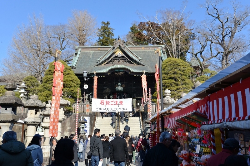 イメージ 2