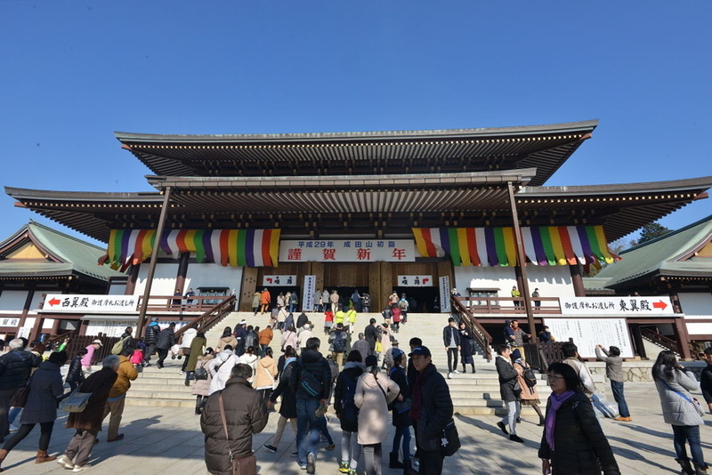 イメージ 4