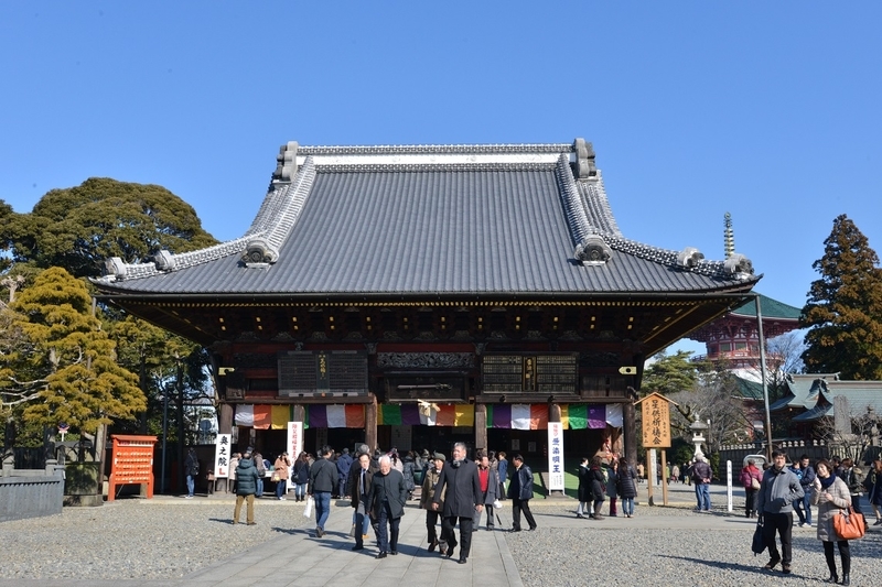 イメージ 8