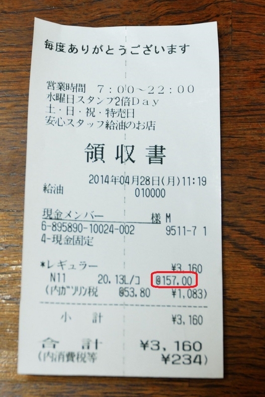 イメージ 8