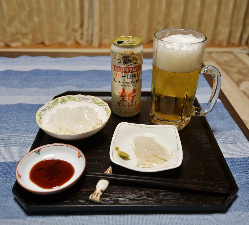 f:id:ikegon4547:20190801223357j:plain