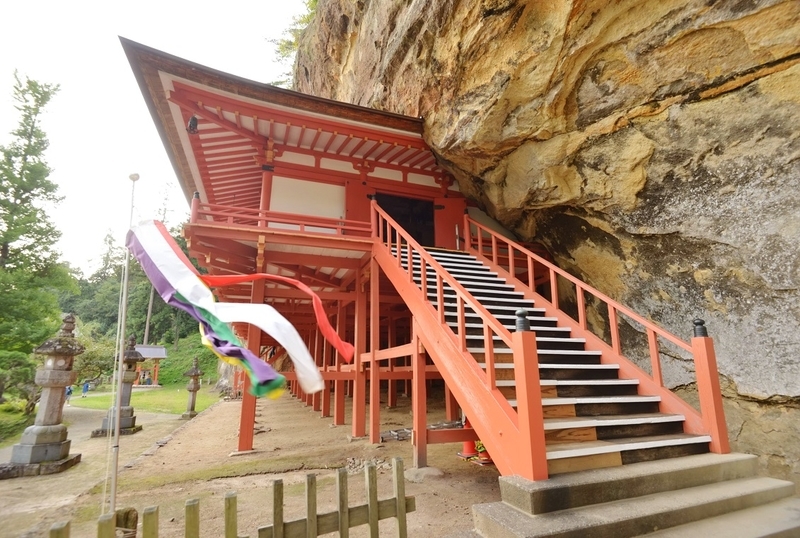 イメージ 7