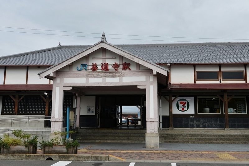 イメージ 1