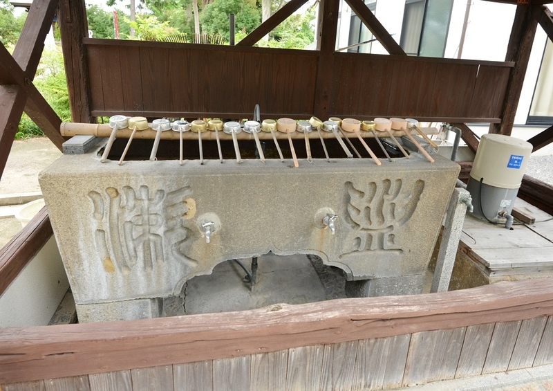 イメージ 5
