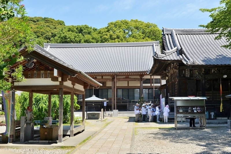 イメージ 5