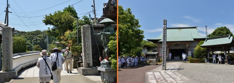 イメージ 8