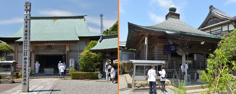 イメージ 9