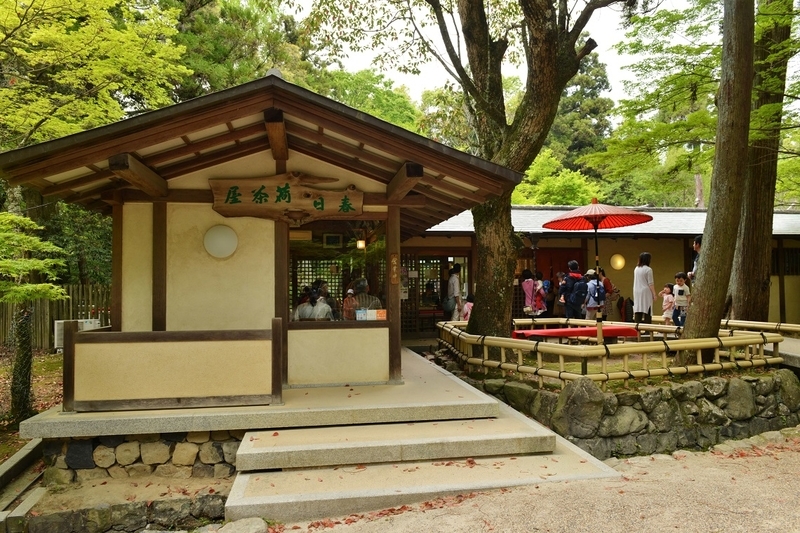 イメージ 8