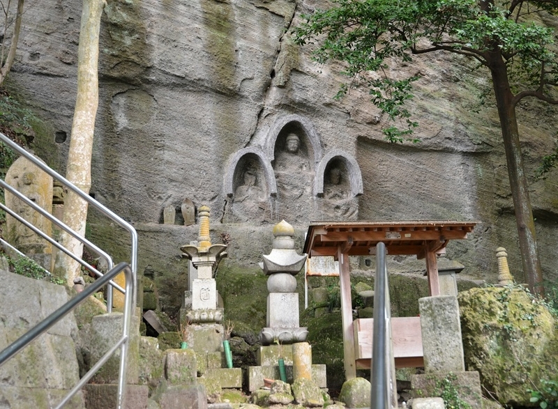 イメージ 16