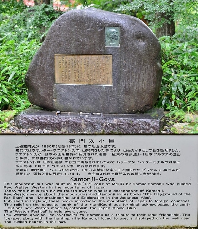 イメージ 6