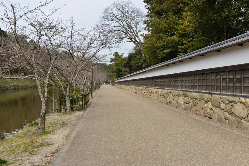 イメージ 12