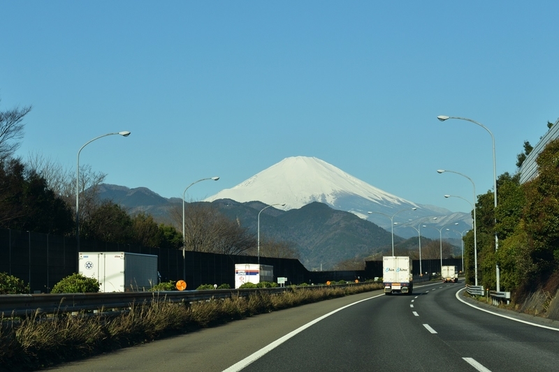 イメージ 2