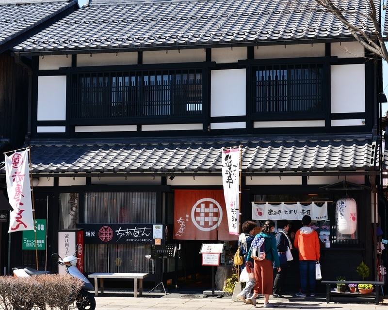 イメージ 5