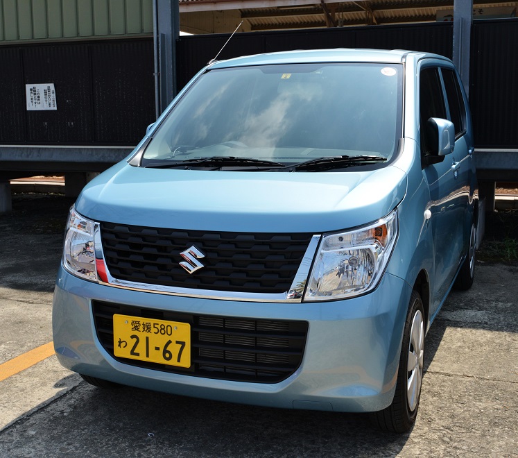イメージ 2