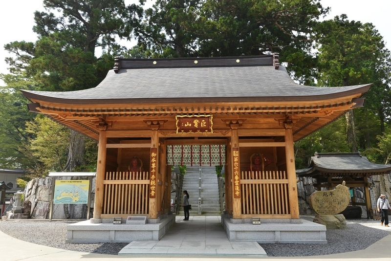 イメージ 10