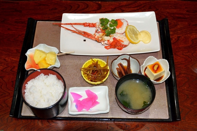 イメージ 3