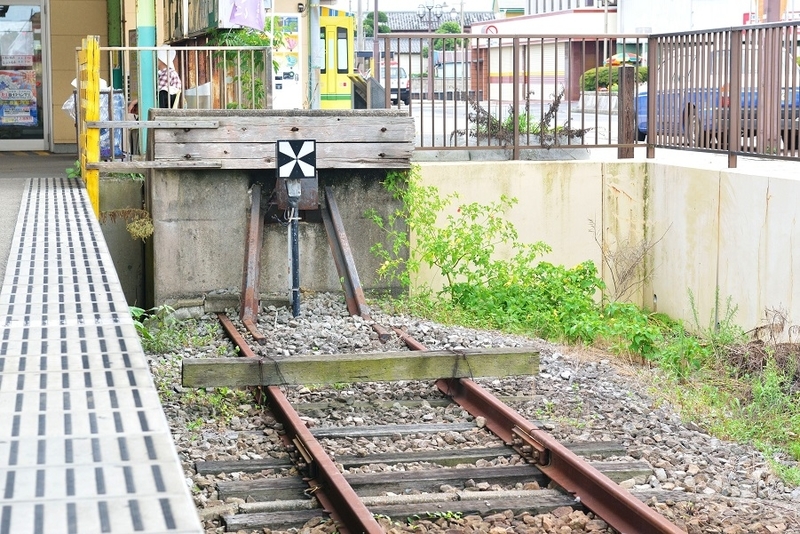 イメージ 7