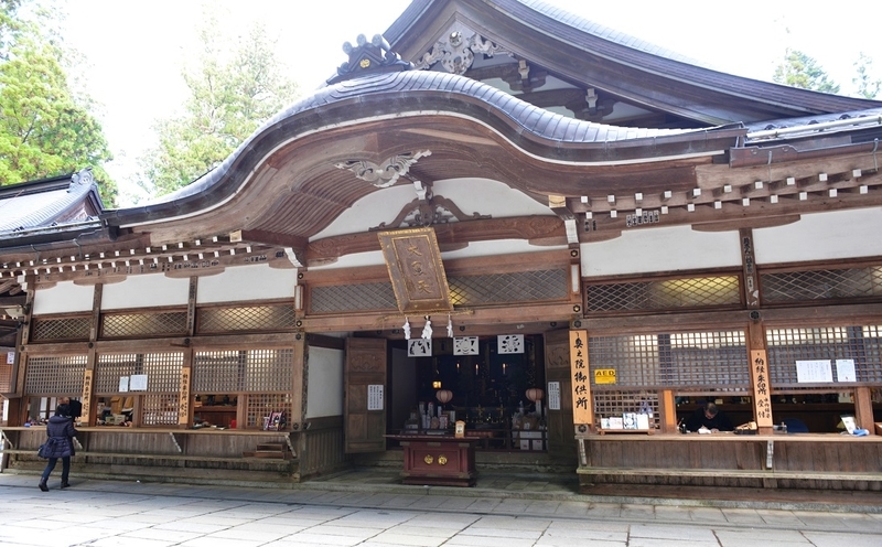イメージ 7