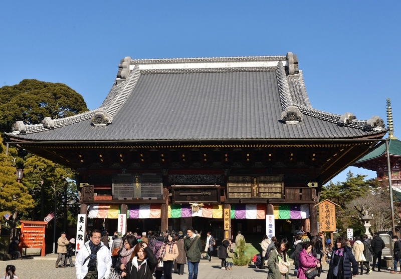 イメージ 12