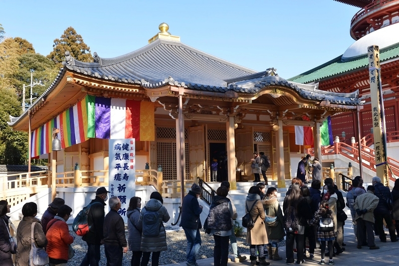 イメージ 14