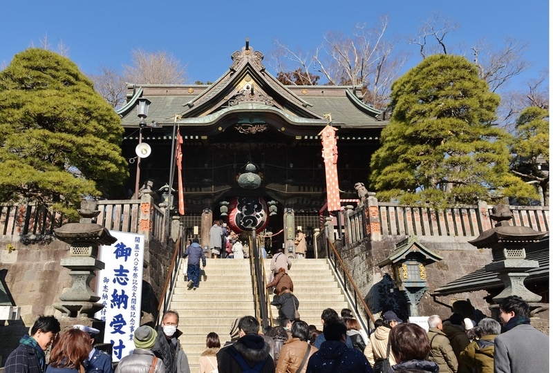 イメージ 2