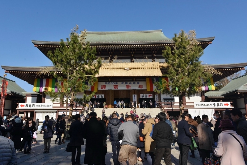 イメージ 5