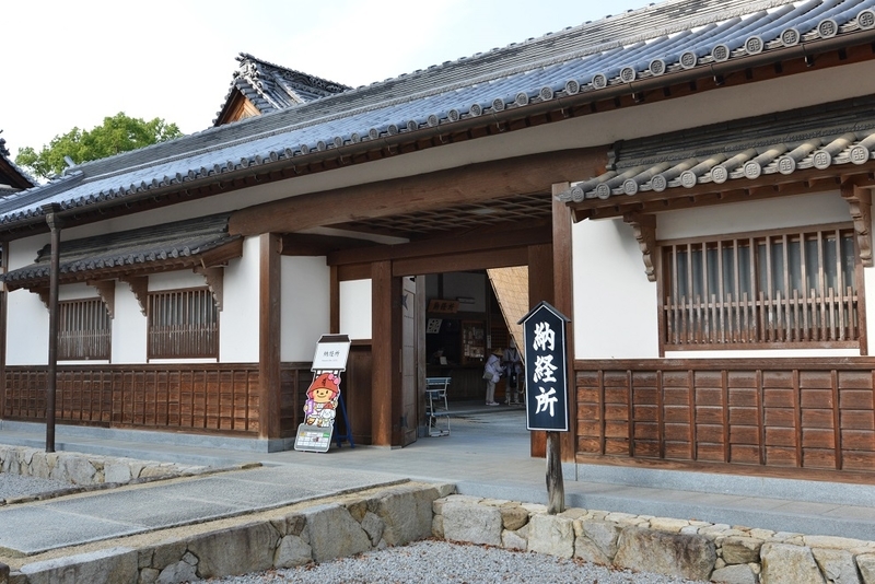 イメージ 7