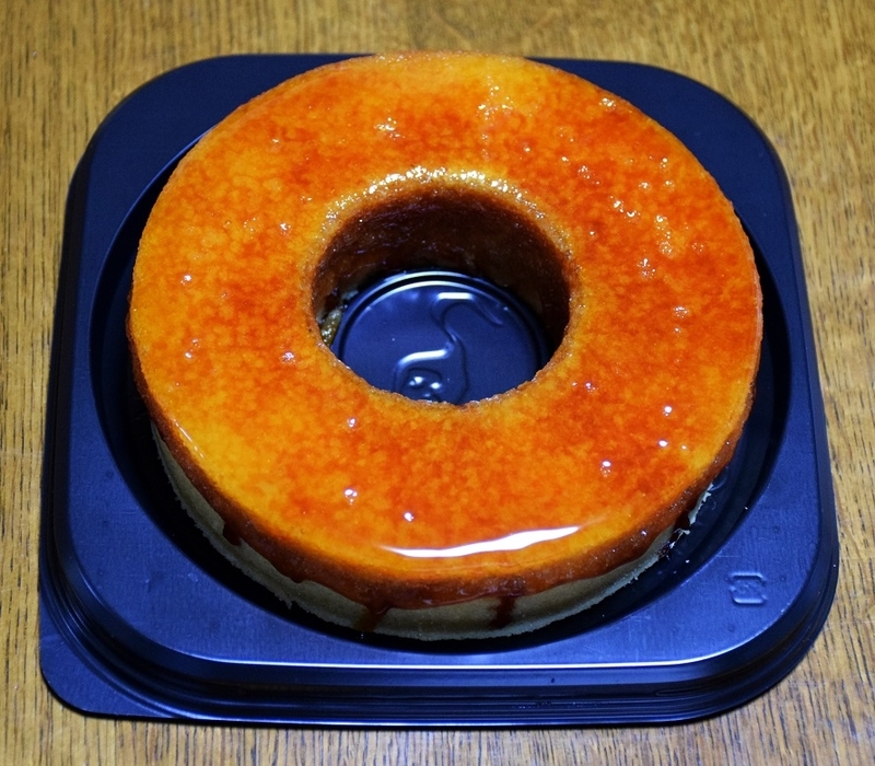 イメージ 4