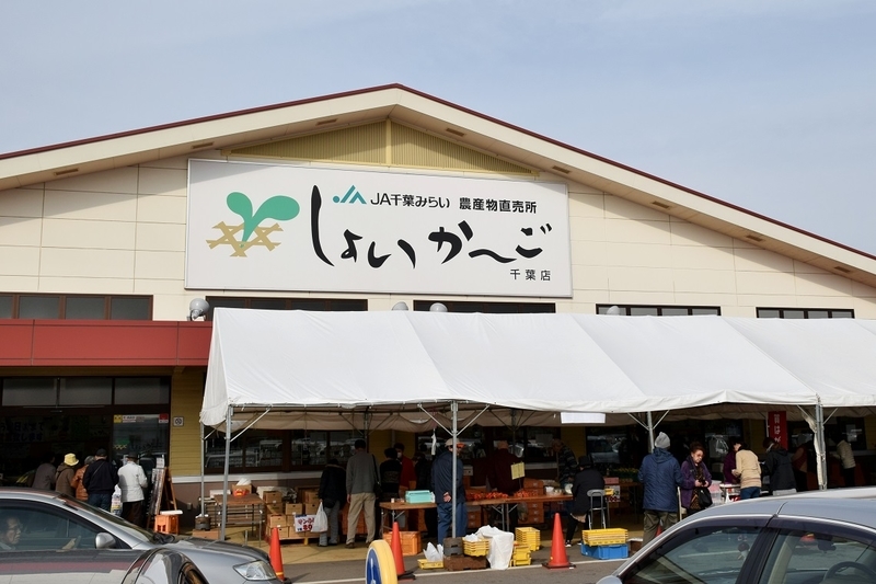 イメージ 2